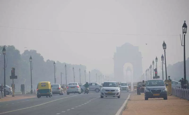 मानसून के बीच दिल्ली में कृत्रिम वर्षा परियोजना अगस्त के अंत तक स्थगित मानसून के बीच दिल्ली में कृत्रिम वर्षा परियोजना अगस्त के अंत तक स्थगित