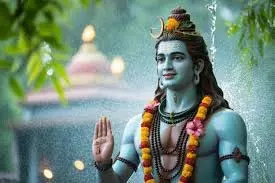 धर्म: सावन में भूलकर भी न करें ये 8 काम, सावधान रहें धर्म: सावन में भूलकर भी न करें ये 8 काम, सावधान रहें