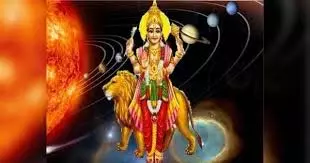 Weak Budh: कुंडली में बुध खराब हो तो क्या होता है? यहां देखें इसके लक्षण और उपाय Weak Budh: कुंडली में बुध खराब हो तो क्या होता है? यहां देखें इसके लक्षण और उपाय