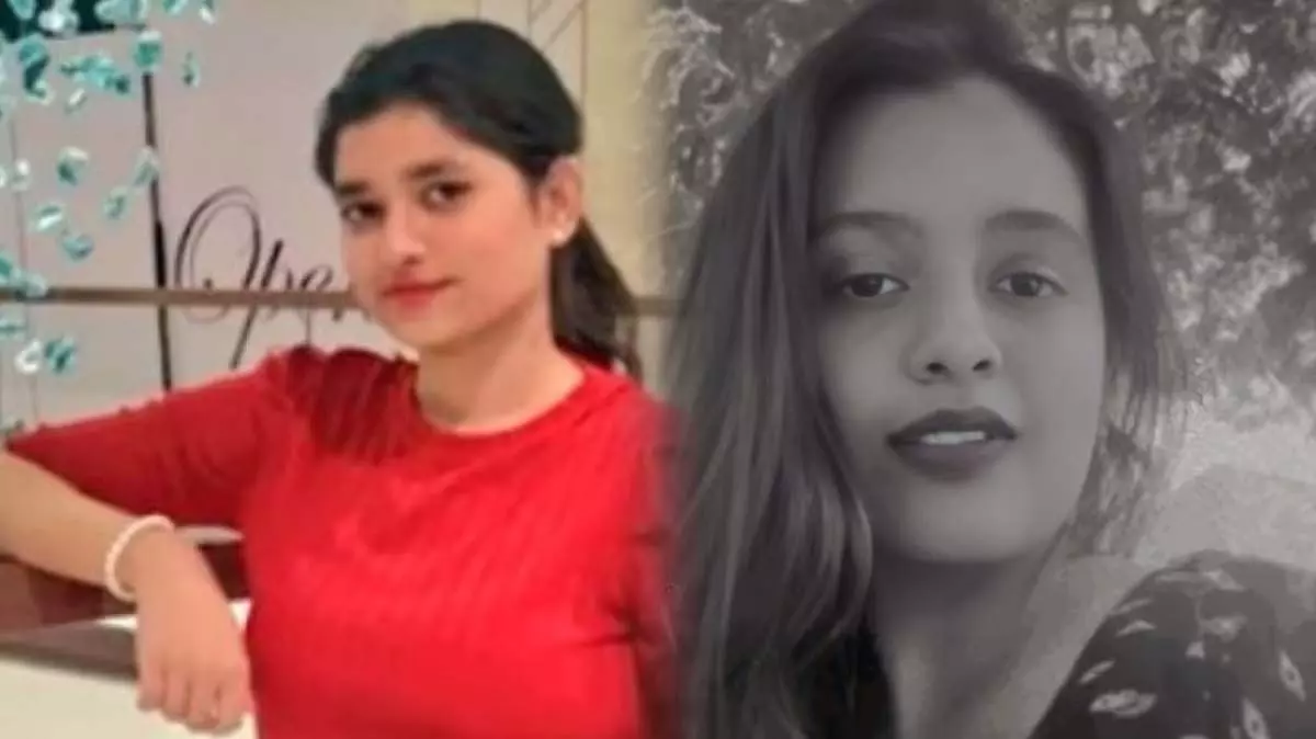 Jabalpur acid attack : ईर्ष्यालु दोस्त ने एसिड खरीदने के लिए फर्जी दस्तावेजों का इस्तेमाल किया, 2 गिरफ्तार Jabalpur acid attack : ईर्ष्यालु दोस्त ने एसिड खरीदने के लिए फर्जी दस्तावेजों का इस्तेमाल किया, 2 गिरफ्तार