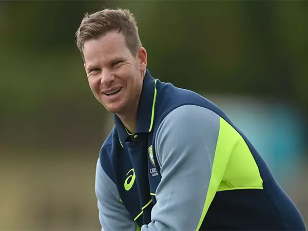 Steve Smith के वेस्टइंडीज के खिलाफ ग्रेनेडा में दूसरे टेस्ट में वापसी की संभावना Steve Smith के वेस्टइंडीज के खिलाफ ग्रेनेडा में दूसरे टेस्ट में वापसी की संभावना