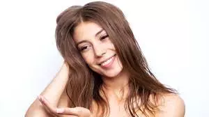 Hair Care: बारिश के मौसम में भिंडी से लगाएं हेयर केराटिन, सिर्फ 20 रुपए में मिलेंगे सैलून जैसे रेशमी बाल Hair Care: बारिश के मौसम में भिंडी से लगाएं हेयर केराटिन, सिर्फ 20 रुपए में मिलेंगे सैलून जैसे रेशमी बाल