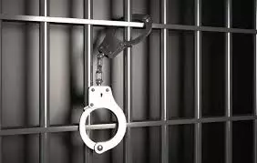 Himachal: साइबर पुलिस ने 11.55 करोड़ रुपये की धोखाधड़ी मामले में एक व्यक्ति को किया गिरफ्तार Himachal: साइबर पुलिस ने 11.55 करोड़ रुपये की धोखाधड़ी मामले में एक व्यक्ति को किया गिरफ्तार