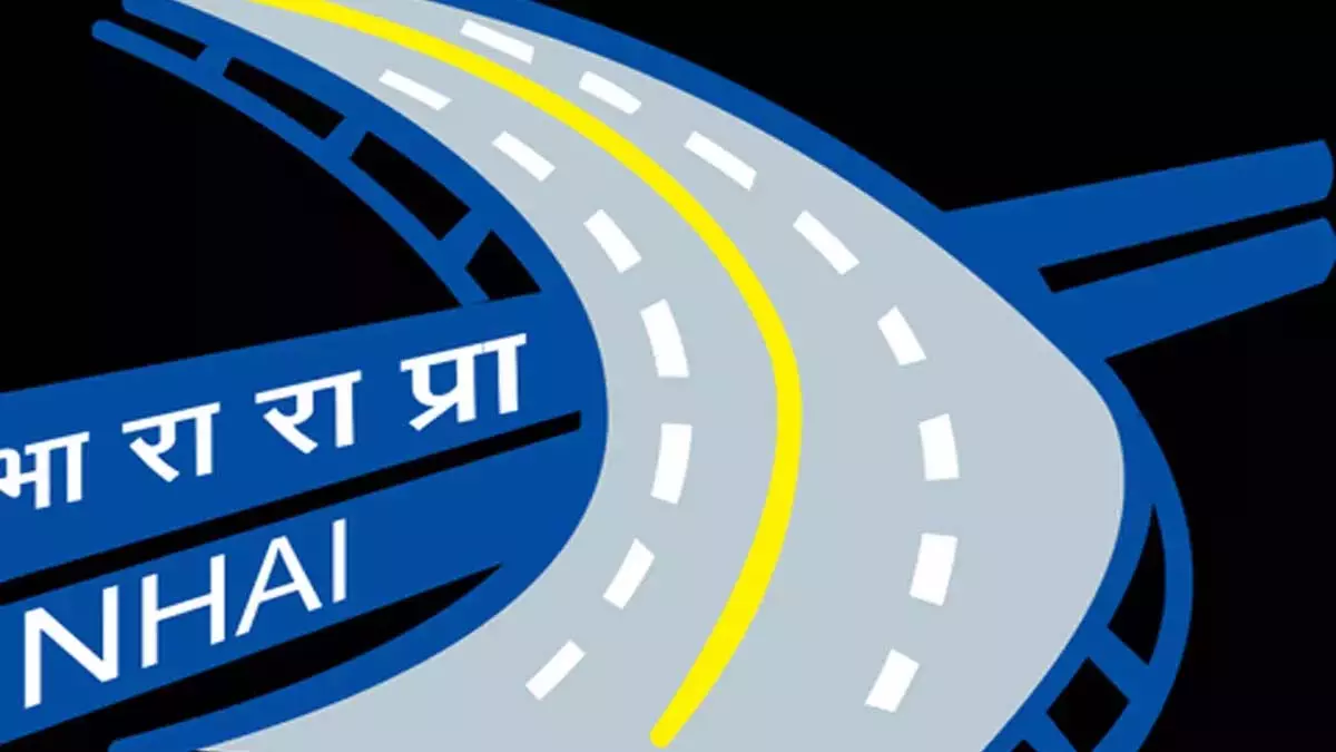 एनएचएआई ने मंगलवार से बेंगलुरु-नेलमंगला राजमार्ग पर टोल दरों में संशोधन किया एनएचएआई ने मंगलवार से बेंगलुरु-नेलमंगला राजमार्ग पर टोल दरों में संशोधन किया
