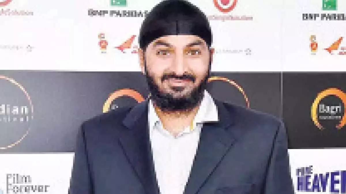 पनेसर ने कहा, कोच के तौर पर गंभीर के लिए सबसे बड़ी चुनौती पनेसर ने कहा, कोच के तौर पर गंभीर के लिए सबसे बड़ी चुनौती