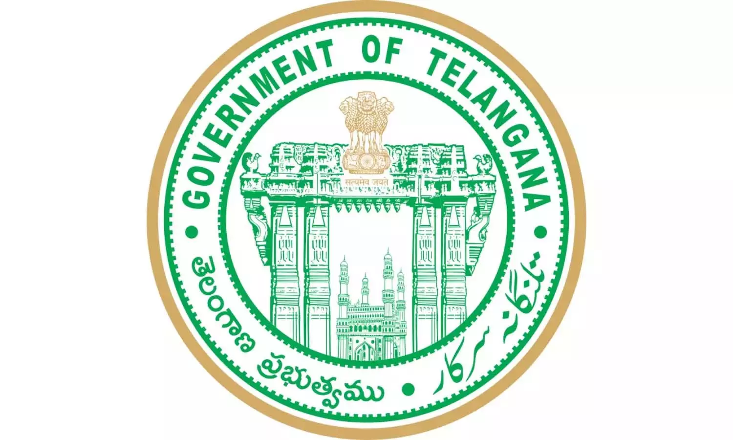 Telangana गोदावरी पुष्करालु 2027 के लिए तैयार Telangana गोदावरी पुष्करालु 2027 के लिए तैयार