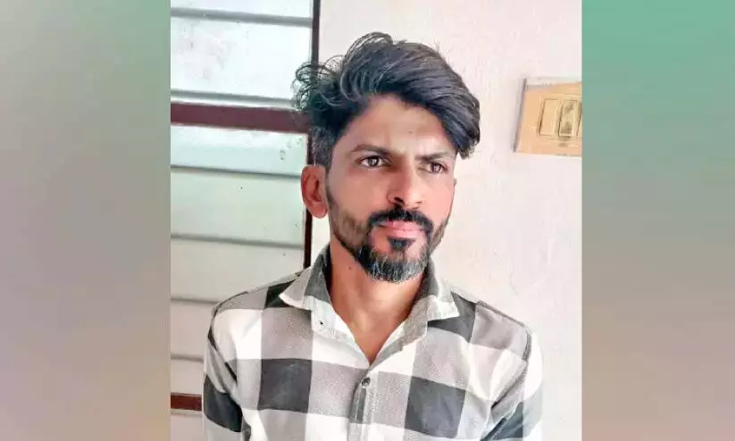 POCSO: प्रत्येक उल्लंघन के लिए सात वर्ष का कठोर कारावास और जुर्माना POCSO: प्रत्येक उल्लंघन के लिए सात वर्ष का कठोर कारावास और जुर्माना