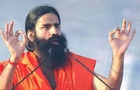Health: सिर्फ 1 महीने में अपनी किडनी और दिमाग को बनाएं स्वस्थ, बस अपनाएं बाबा रामदेव के बताए ये प्राकृतिक उपाय Health: सिर्फ 1 महीने में अपनी किडनी और दिमाग को बनाएं स्वस्थ, बस अपनाएं बाबा रामदेव के बताए ये प्राकृतिक उपाय