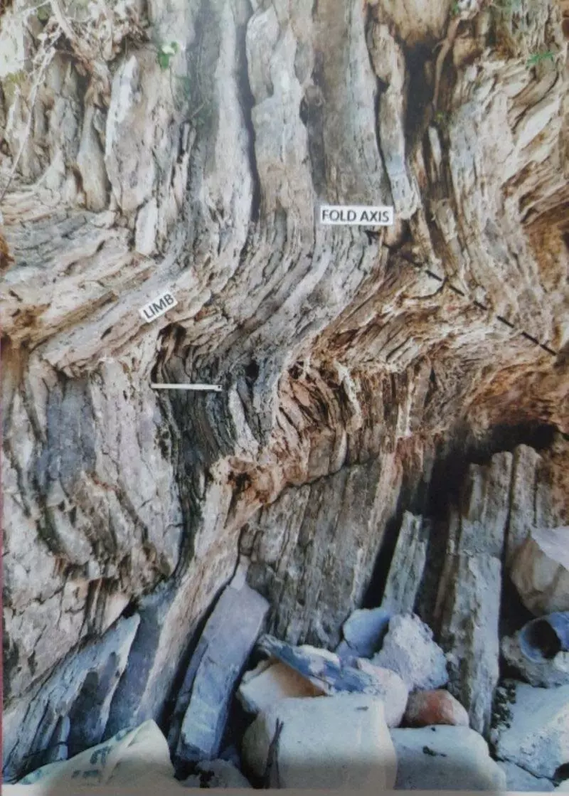 Himachal: भागसूनाग कैसे राज्य की भू-पर्यटन क्रांति का नेतृत्व कर रहा Himachal: भागसूनाग कैसे राज्य की भू-पर्यटन क्रांति का नेतृत्व कर रहा