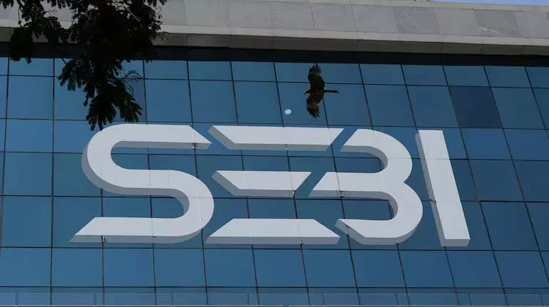 SEBI ने भौतिक शेयर हस्तांतरण के लिए 30 जून तक 6 महीने की अवधि खोली SEBI ने भौतिक शेयर हस्तांतरण के लिए 30 जून तक 6 महीने की अवधि खोली