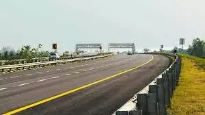Lucknow : भूमि के रेट में भारी इज़ाफा, अयोध्या रोड तैयार महंगी पत्थर Lucknow : भूमि के रेट में भारी इज़ाफा, अयोध्या रोड तैयार महंगी पत्थर