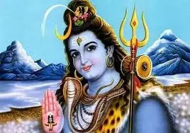 सावन प्रदोष व्रत पर बन रहे हैं कई शुभ संयोग, जानिए पूजा विधि और महत्व सावन प्रदोष व्रत पर बन रहे हैं कई शुभ संयोग, जानिए पूजा विधि और महत्व