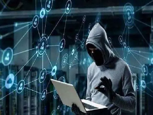 बैंकों में साइबर धोखाधड़ी रोकने RBI ने मांगी दूरसंचार उपकरणों की मदद बैंकों में साइबर धोखाधड़ी रोकने RBI ने मांगी दूरसंचार उपकरणों की मदद