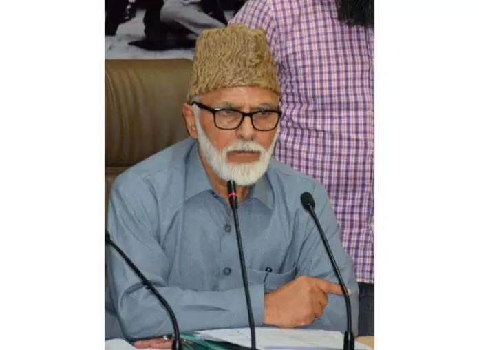 सार्वजनिक उपक्रम समिति ने JKPDC-JKEDA से संबंधित लेखापरीक्षा पैरा की समीक्षा की सार्वजनिक उपक्रम समिति ने JKPDC-JKEDA से संबंधित लेखापरीक्षा पैरा की समीक्षा की