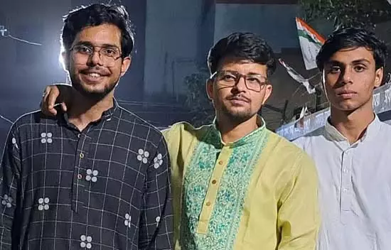 गिरफ्तारी से पहले मनोजीत बल्लीगंज के फर्न रोड पर किससे मिलने गया था? गिरफ्तारी से पहले मनोजीत बल्लीगंज के फर्न रोड पर किससे मिलने गया था?