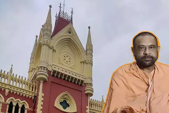 कार्तिक महाराज के खिलाफ गुरुवार तक कोई कार्रवाई नहीं कार्तिक महाराज के खिलाफ गुरुवार तक कोई कार्रवाई नहीं