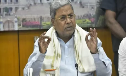 Karnataka ने हसन में हार्ट अटैक से हुई मौतों की जांच के लिए विशेषज्ञ पैनल का गठन किया