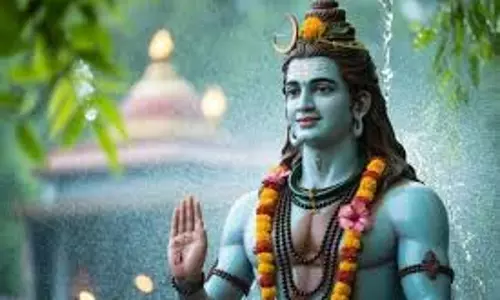धर्म: सावन में भूलकर भी न करें ये 8 काम, सावधान रहें