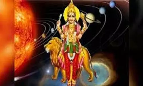 Weak Budh:  कुंडली में बुध खराब हो तो क्या होता है? यहां देखें इसके लक्षण और उपाय