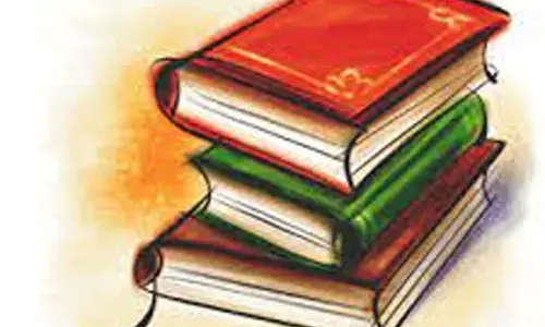 भारत में बहुलवाद को पुनर्परिभाषित कर रहे मुस्लिम रचनाकार