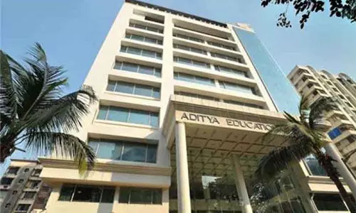 AGI को शिम्पोली मेट्रो स्टेशन के नामकरण अधिकार, ब्रांड और समुदायिक उपस्थिति मजबूत