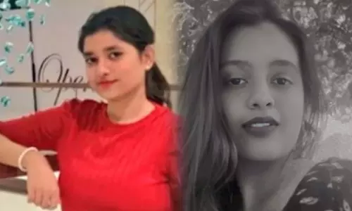 Jabalpur acid attack : ईर्ष्यालु दोस्त ने एसिड खरीदने के लिए फर्जी दस्तावेजों का इस्तेमाल किया, 2 गिरफ्तार Jabalpur acid attack : ईर्ष्यालु दोस्त ने एसिड खरीदने के लिए फर्जी दस्तावेजों का इस्तेमाल किया, 2 गिरफ्तार