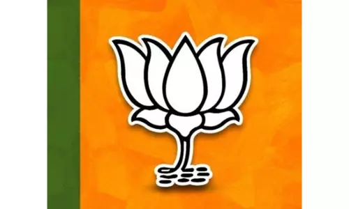अजय कुमार की पड़ोसी देश टिप्पणी से आक्रोश फैल गया, BJP ने इसे सिक्किम का अपमान बताया