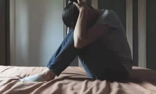 AI का गलत इस्तेमाल...अश्लील तस्वीरें सोशल मीडिया पर डालने वाला एक्स-बॉयफ्रेंड गिरफ्तार AI का गलत इस्तेमाल...अश्लील तस्वीरें सोशल मीडिया पर डालने वाला एक्स-बॉयफ्रेंड गिरफ्तार