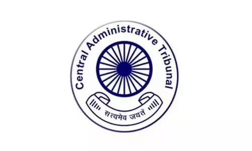 कैट ने IPS अधिकारी के निलंबन आदेश को रद्द किया
