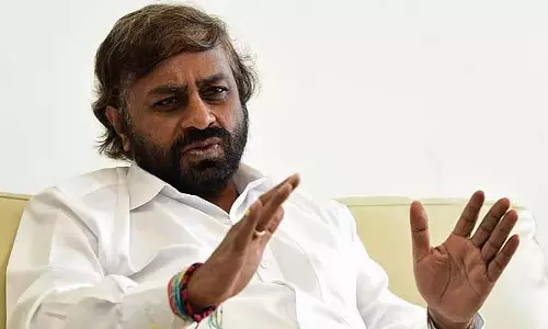 5.5 वर्षों में 82 बाघों की मौत: मंत्री ईश्वर खांडरे ने व्यापक रिपोर्ट देने का आदेश दिया