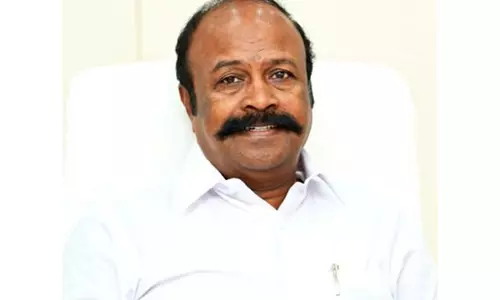 Tamil Nadu ने हिरासत में मौत के शिकार के परिवार को 5 लाख रुपये की अनुग्रह राशि देने की घोषणा की