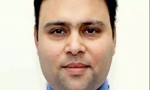Punjab: विशेषज्ञ ने मधुमेह के रहस्य को उजागर किया, कारण, लक्षण और रोकथाम के बारे में बताया