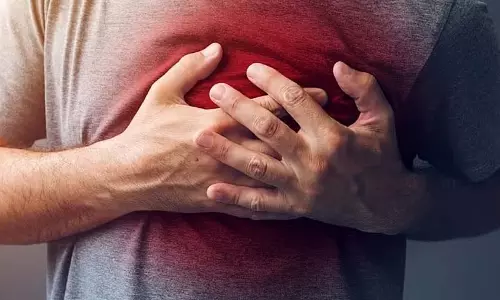 Tumkur : 6 महीने में 442 लोगों को अचानक दिल का दौरा पड़ा, 11 की मौत