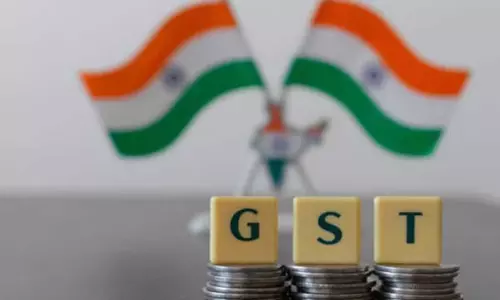 केंद्र सरकार आम लोगों को बड़ी राहत देने की तैयारी में, GST में बड़ा बदलाव