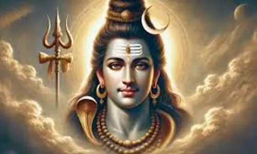 Sawan 2025: क्या आप सावन में घर ला रहे हैं शिवलिंग? जानिए स्थापना की सही विधि और नियम