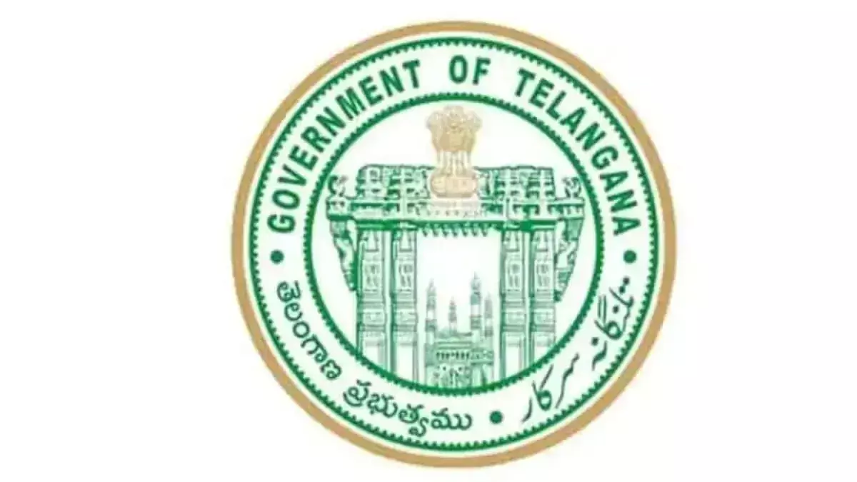 Telangana सरकार कर्मचारियों के लिए सेवानिवृत्ति पूर्व परामर्श आयोजित करेगी Telangana सरकार कर्मचारियों के लिए सेवानिवृत्ति पूर्व परामर्श आयोजित करेगी