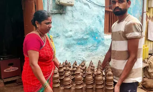 मैनेटा की अमावस्या : रबाकवि-बनहट्टी के जुड़वां शहरों में गुल्लावन उत्सव