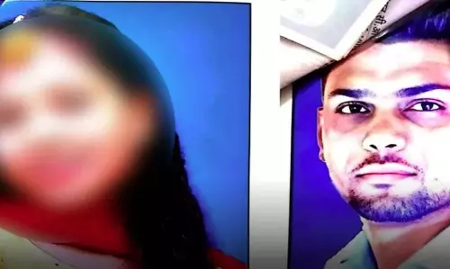 युवक-युवती की लाश मामले में खुलासा जल्द, डोंगरगांव पुलिस का दावा