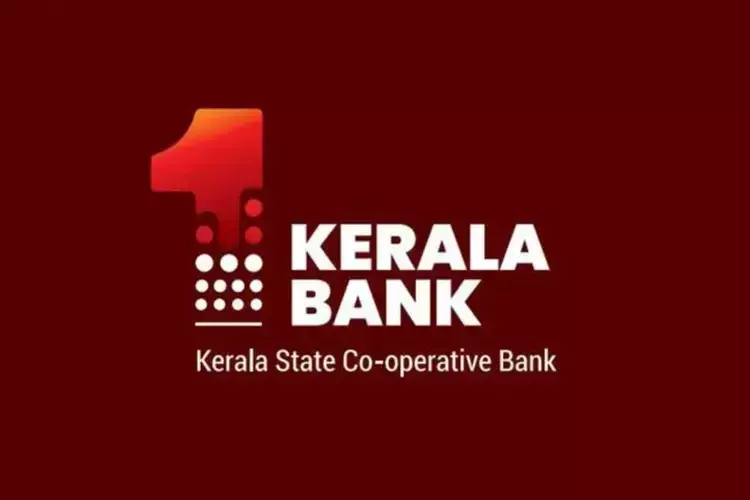 Kerala  बैंक द्वारा एफडी ब्याज दरों में कटौती से सहकारी समितियों को भारी नुकसान