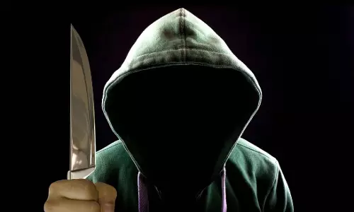 Odisha : बारीपदा में दिनदहाड़े बदमाशों ने युवक की हत्या की