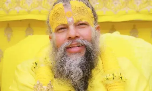Premananda Maharaj :क्या बहुत ज़्यादा पूजा-पाठ और अनुष्ठान करने से दुख बढ़ता है, प्रेमानंद महाराज ने दिया उत्तर