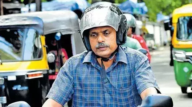 Kerala: यूरोलॉजी विभाग में बड़ी उपलब्धि, डॉ. हारिस के प्रयास से हुई 11 सर्जरी