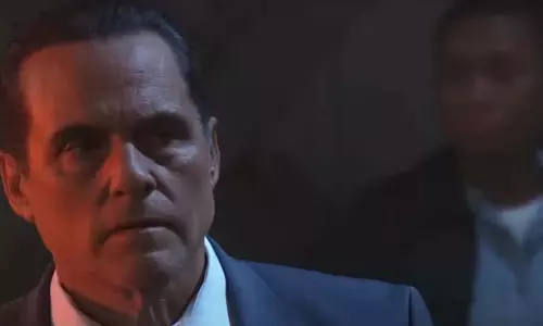 General Hospital स्पॉइलर, 2 जुलाई एपिसोड