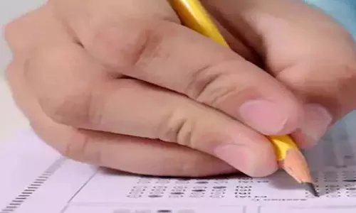 क्या आप NEET की सीट से चूक गए हैं? तो जानिए कैसे आप फिर भी  बन सकते हैं डॉक्टर