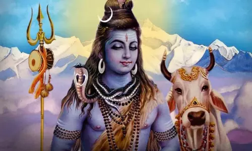Sawan Puja:  सावन के महीने में मंदिर नहीं जा सकते तो घर पर ही करें ये काम, भोले नाथ होंगे बेहद प्रसन्न