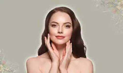 Skin Care Tips: ग्लोइंग स्किन पाने के लिए इस्तेमाल करें ये फेशियल मास्क, त्वचा दिखेगी जवां और खूबसूरत Skin Care Tips: ग्लोइंग स्किन पाने के लिए इस्तेमाल करें ये फेशियल मास्क, त्वचा दिखेगी जवां और खूबसूरत