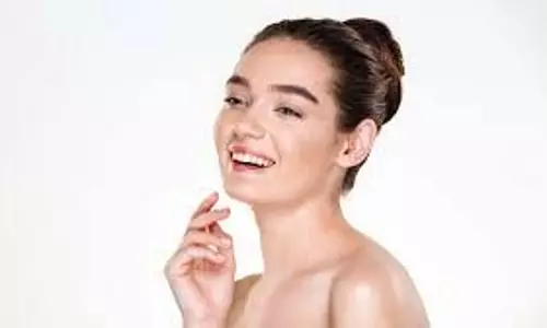 Skin Care After 30: बढ़ती उम्र में भी दिखना है खूबसूरत तो 30 के बाद अपनाएं ये स्किन केयर रूटीन