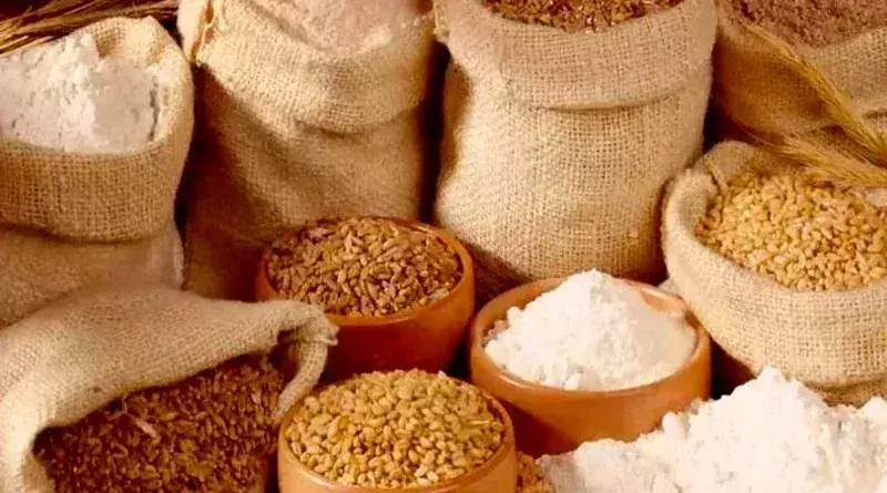Jaipur: अपात्र लाभार्थियों के लिए स्वैच्छिक नाम विलोपन की अंतिम तारीख घोषित