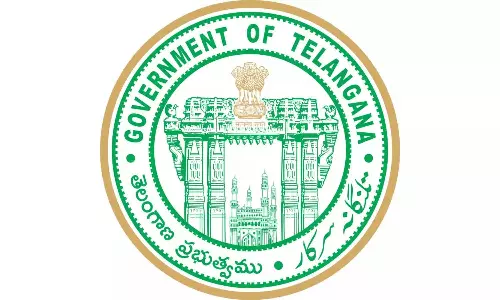 Telangana गोदावरी पुष्करालु 2027 के लिए तैयार