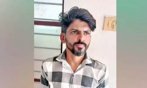 POCSO: प्रत्येक उल्लंघन के लिए सात वर्ष का कठोर कारावास और जुर्माना POCSO: प्रत्येक उल्लंघन के लिए सात वर्ष का कठोर कारावास और जुर्माना